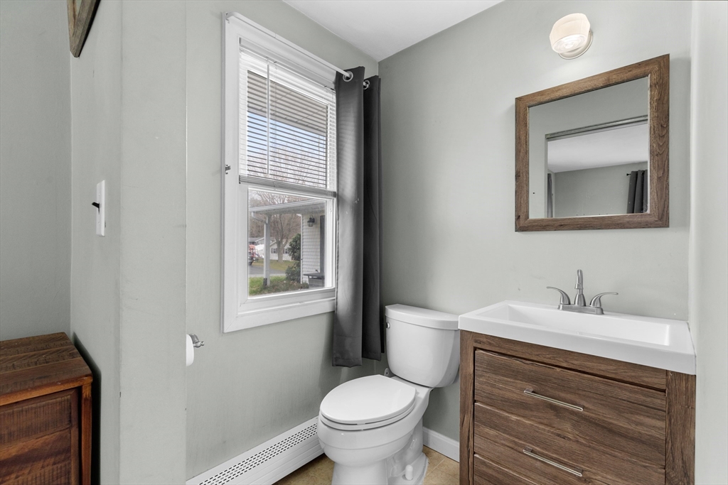 17 Ralph Road Raynham, MA 02767 - Photo 32 of 33