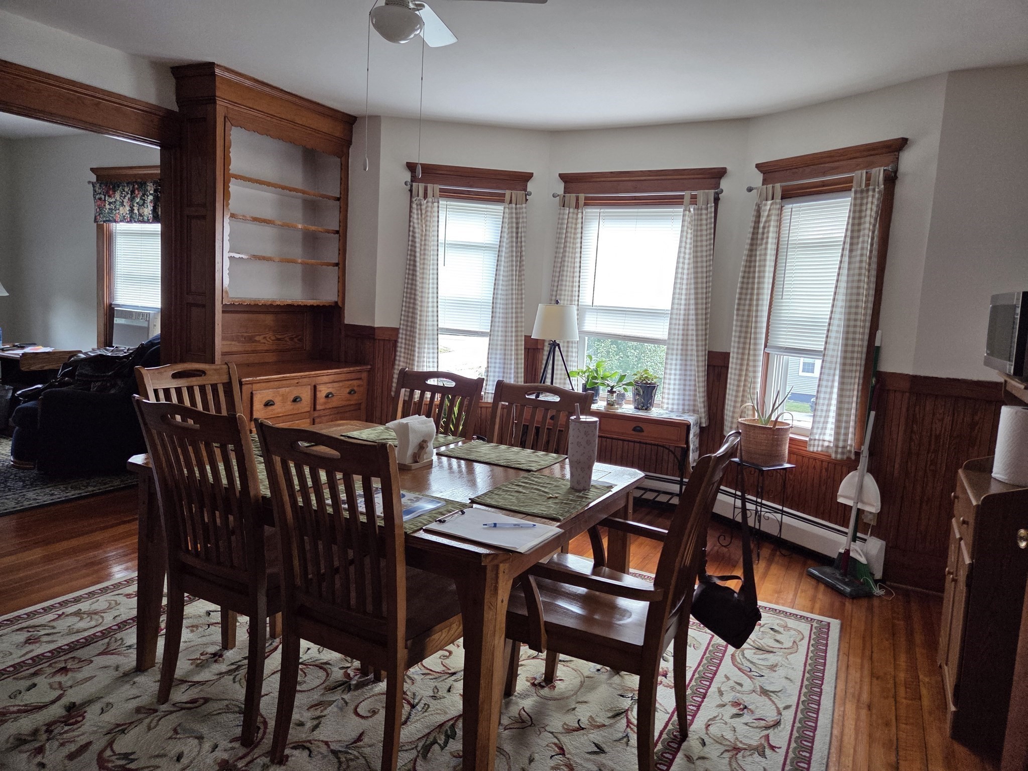 131 State Road Dartmouth, MA 02747 - Photo 24 of 38 Gallery Image 24