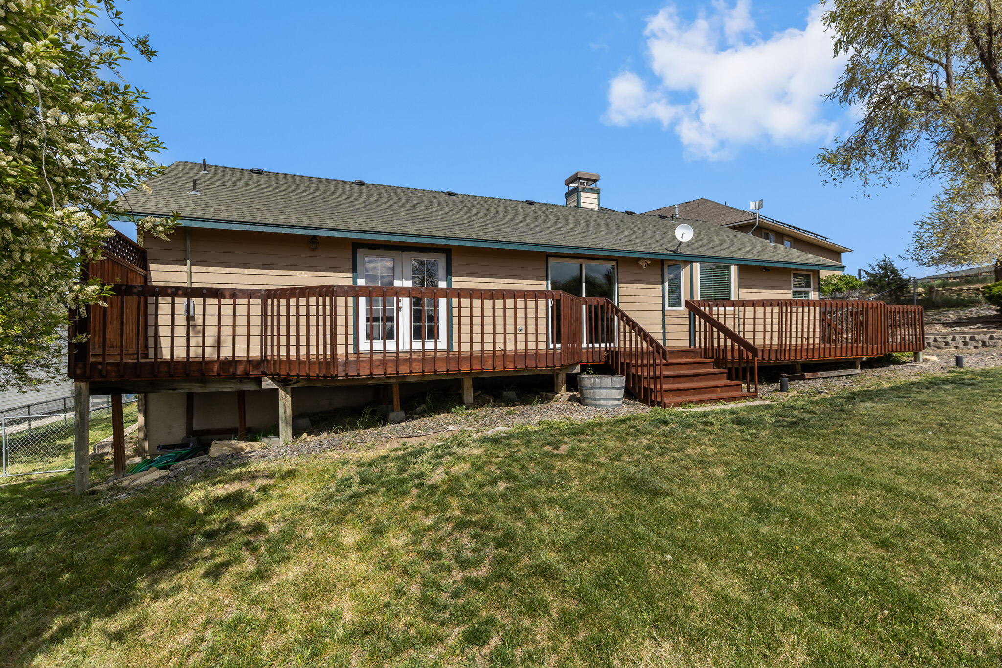 3249 Northeast Yellowpine Road Prineville, OR 97754 - Photo 42 of 56 2026_04_27_3249_ne_yellowpine_road_pv-58