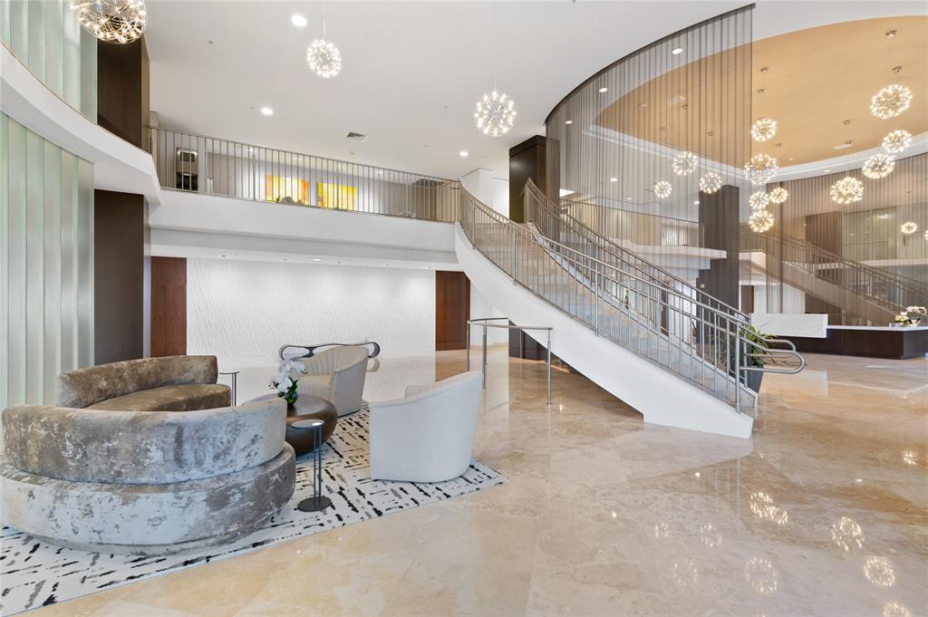 511 Southeast 5th Avenue, Unit 1906 Fort Lauderdale, FL 33301 - Photo 47 of 64