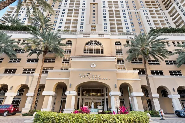 $439,000 | 511 Southeast 5th Avenue, Unit 1906, Fort Lauderdale, FL 33301