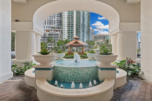 $439,000 | 511 Southeast 5th Avenue, Unit 1906, Fort Lauderdale, FL 33301