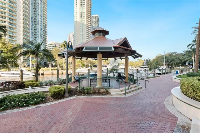 $439,000 | 511 Southeast 5th Avenue, Unit 1906, Fort Lauderdale, FL 33301