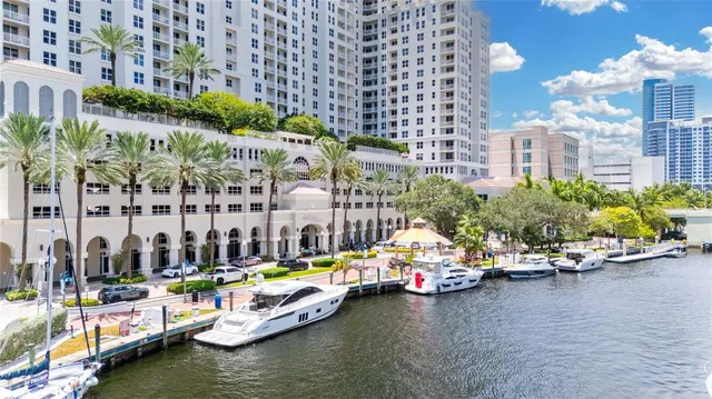 $439,000 | 511 Southeast 5th Avenue, Unit 1906, Fort Lauderdale, FL 33301