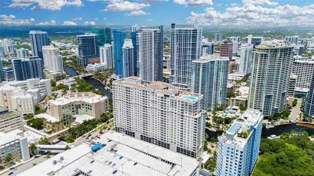 $439,000 | 511 Southeast 5th Avenue, Unit 1906, Fort Lauderdale, FL 33301