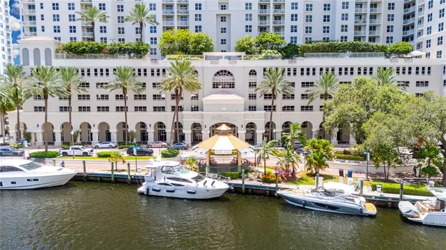 $439,000 | 511 Southeast 5th Avenue, Unit 1906, Fort Lauderdale, FL 33301