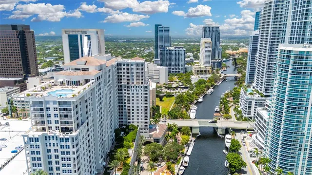 $439,000 | 511 Southeast 5th Avenue, Unit 1906, Fort Lauderdale, FL 33301