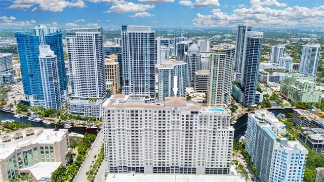 $439,000 | 511 Southeast 5th Avenue, Unit 1906, Fort Lauderdale, FL 33301