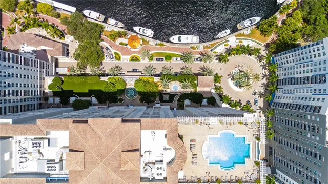 $439,000 | 511 Southeast 5th Avenue, Unit 1906, Fort Lauderdale, FL 33301