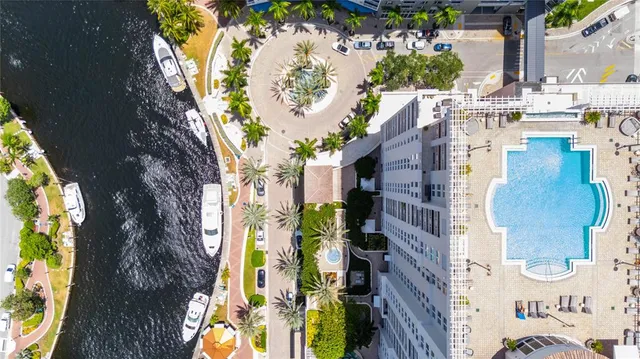 $439,000 | 511 Southeast 5th Avenue, Unit 1906, Fort Lauderdale, FL 33301