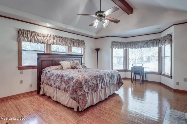 $459,000 | 16000 Moragas Lane, Kiln, MS 39556