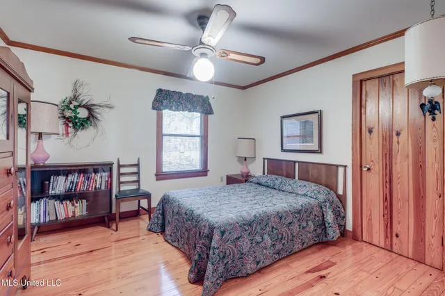 $459,000 | 16000 Moragas Lane, Kiln, MS 39556