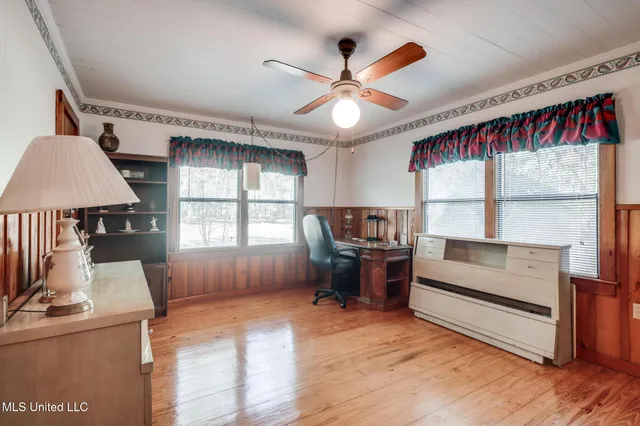 $459,000 | 16000 Moragas Lane, Kiln, MS 39556