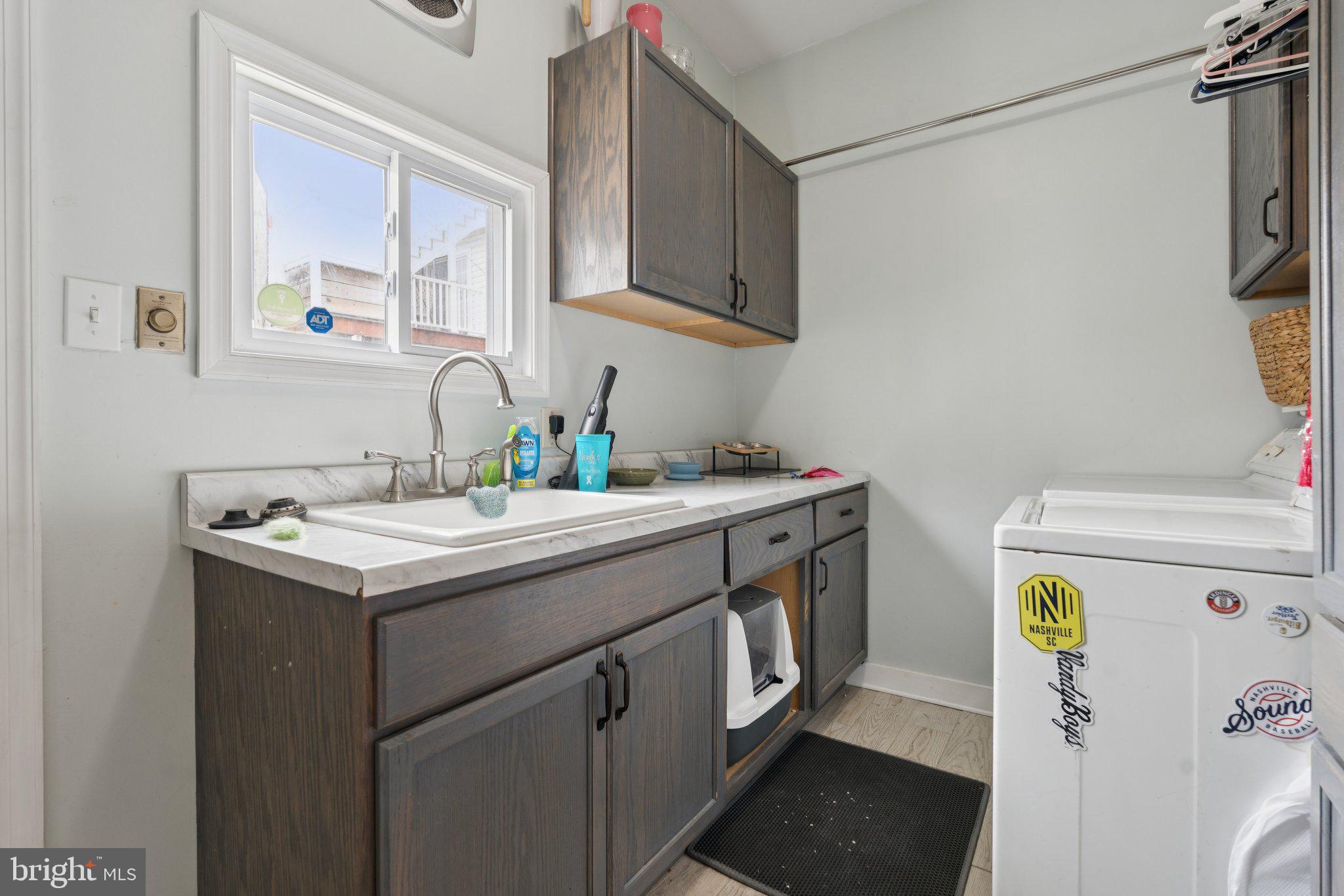 3011 O Donnell Street Baltimore, MD 21224 - Photo 15 of 33