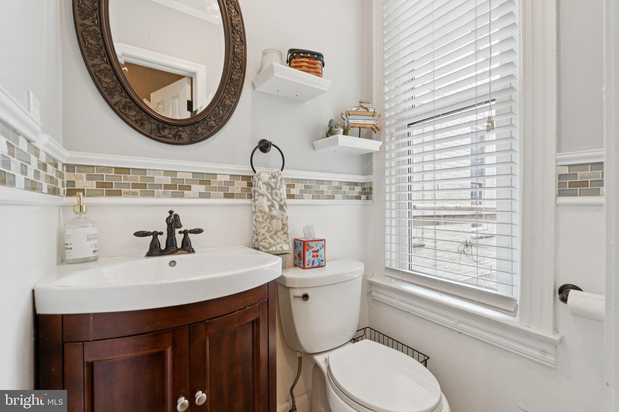 3011 O Donnell Street Baltimore, MD 21224 - Photo 16 of 33