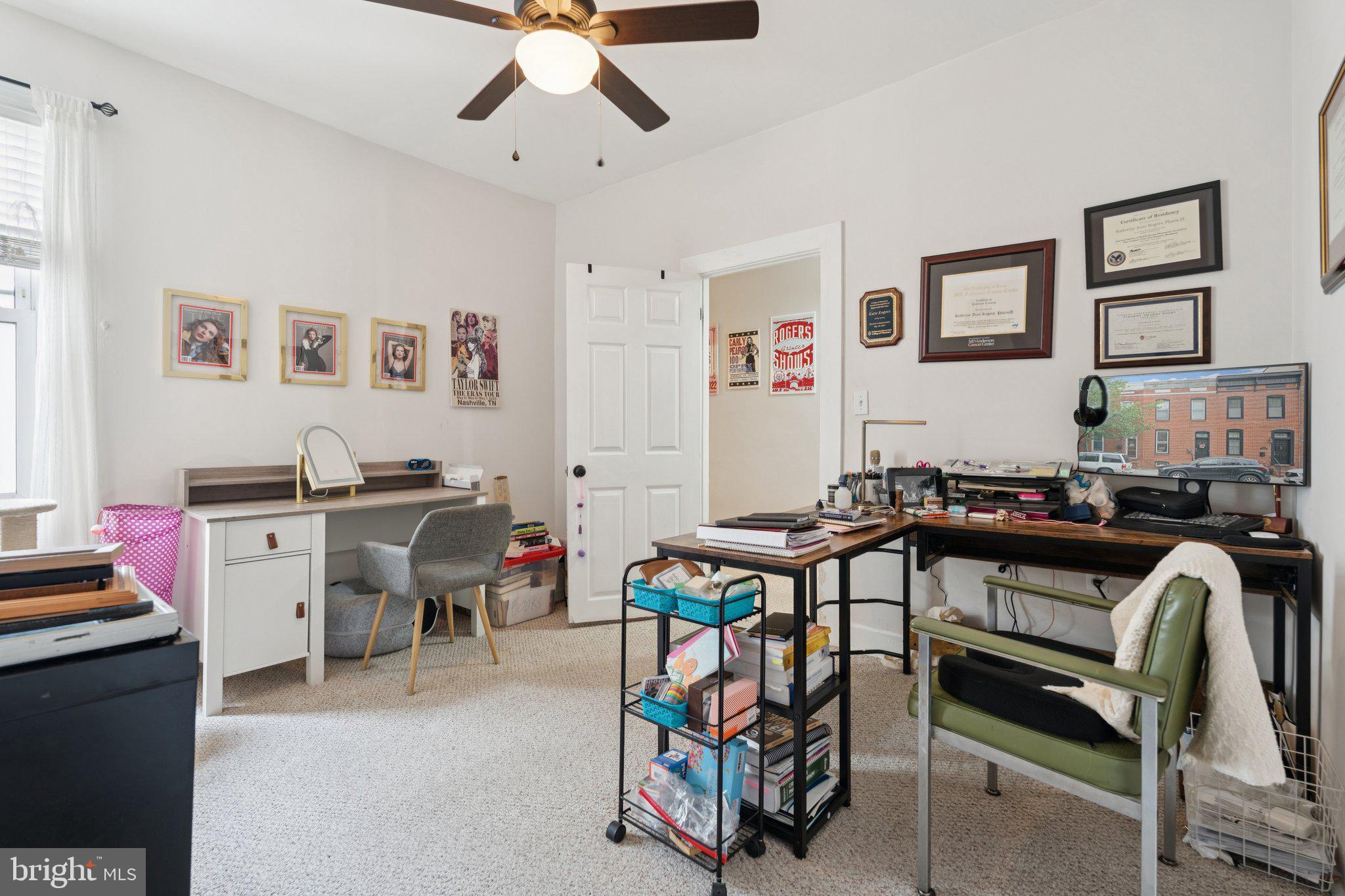 3011 O Donnell Street Baltimore, MD 21224 - Photo 22 of 33