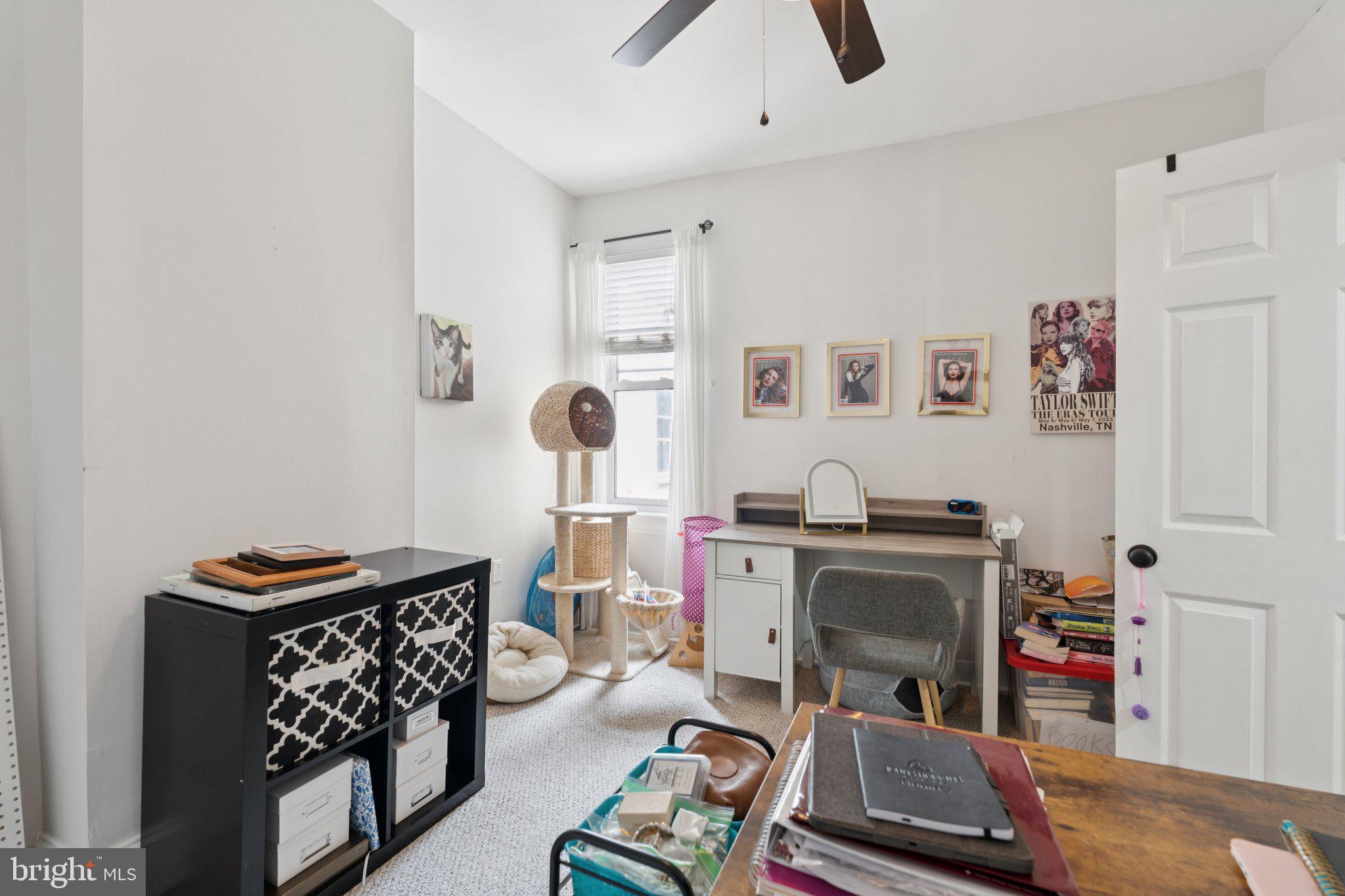 3011 O Donnell Street Baltimore, MD 21224 - Photo 24 of 33