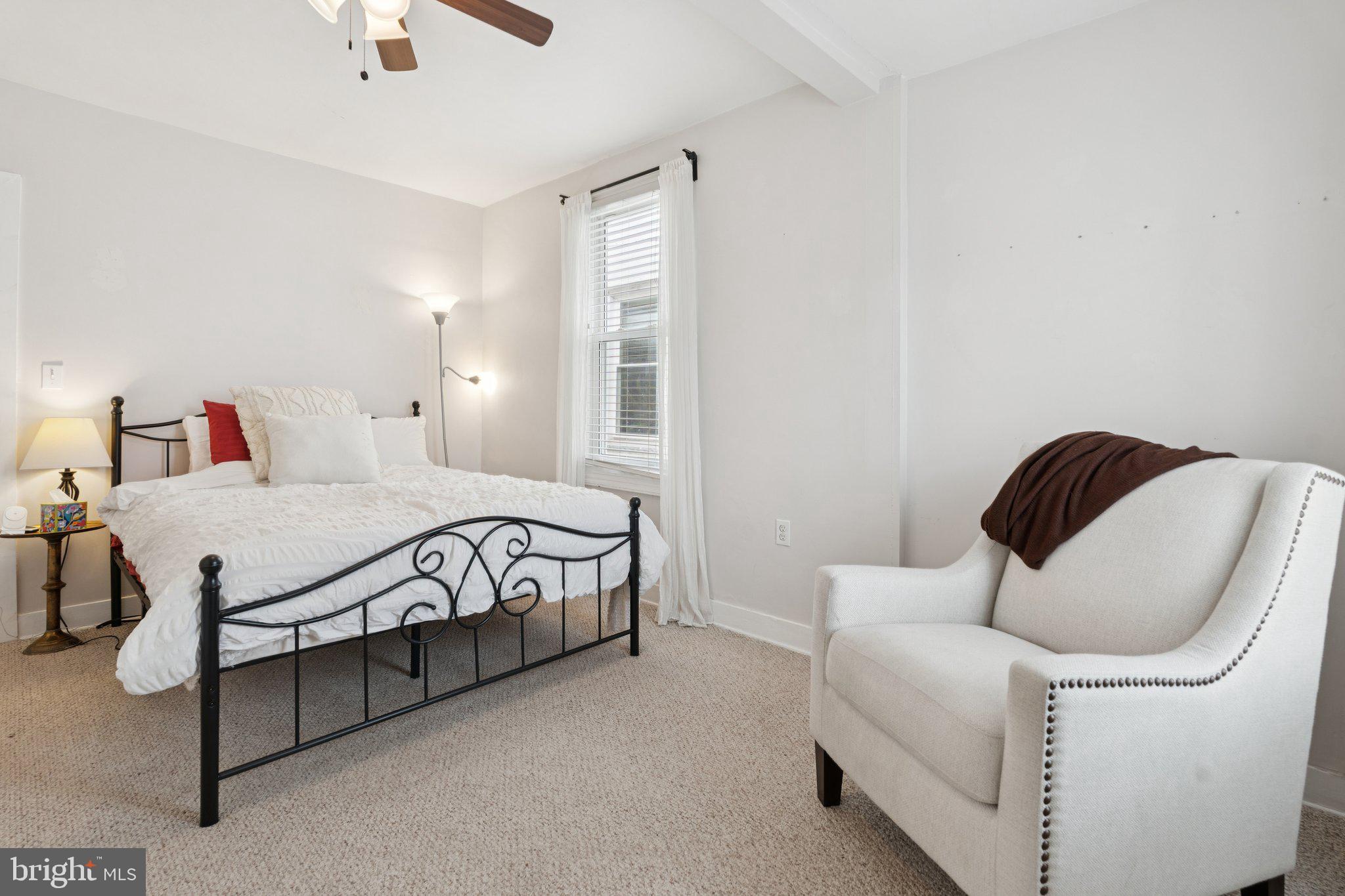 3011 O Donnell Street Baltimore, MD 21224 - Photo 28 of 33