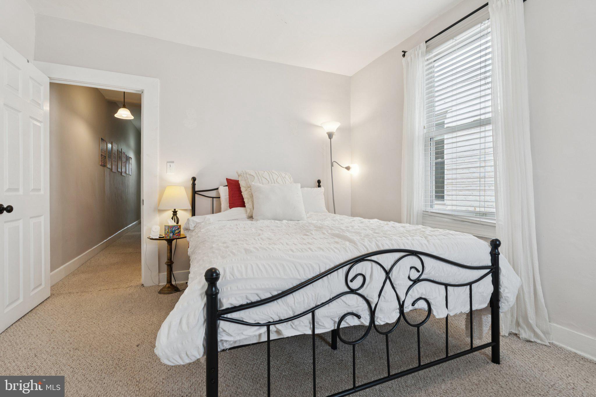 3011 O Donnell Street Baltimore, MD 21224 - Photo 29 of 33