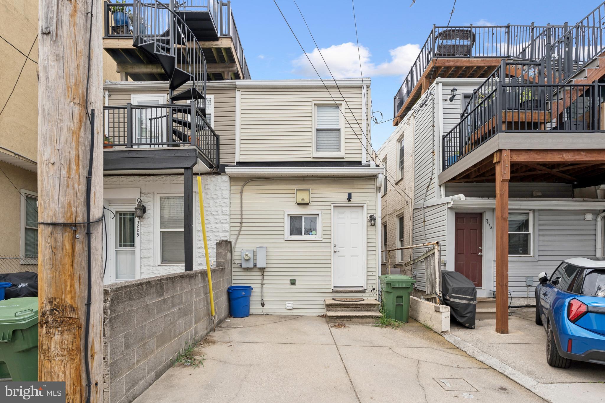 3011 O Donnell Street Baltimore, MD 21224 - Photo 32 of 33