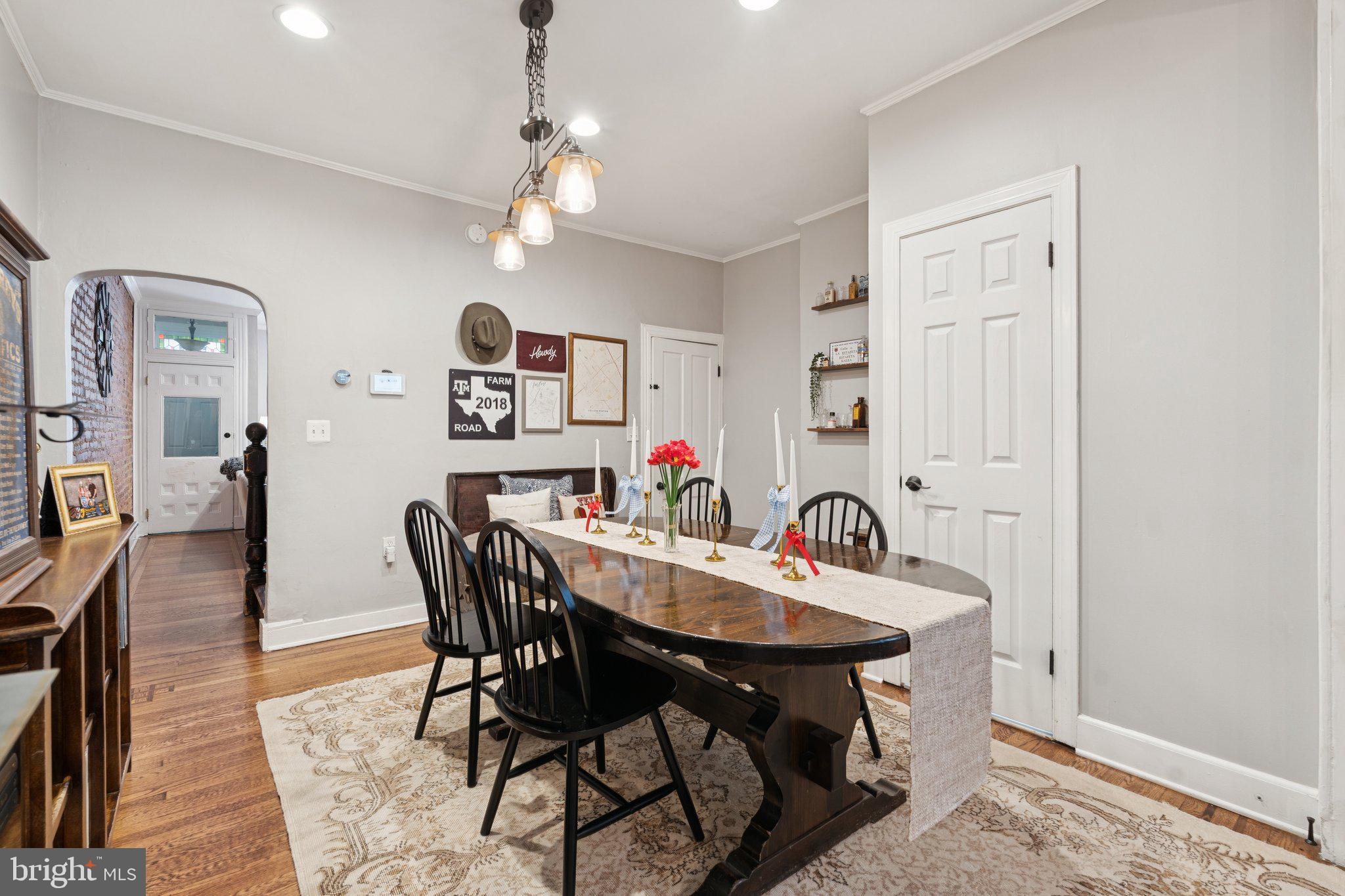 3011 O Donnell Street Baltimore, MD 21224 - Photo 10 of 33