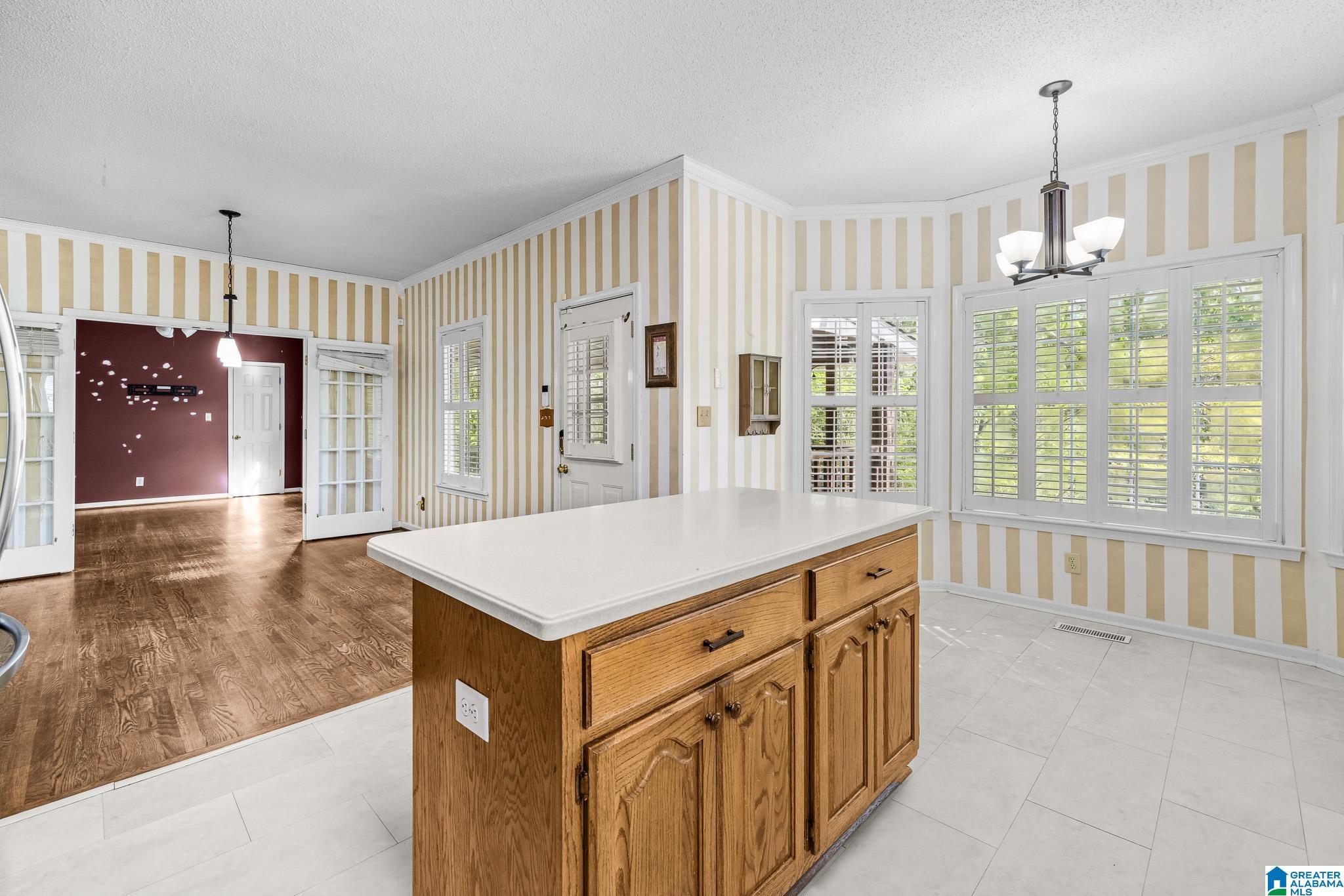 6050 Coleman Lake Road McCalla, AL 35111 - Photo 10 of 54