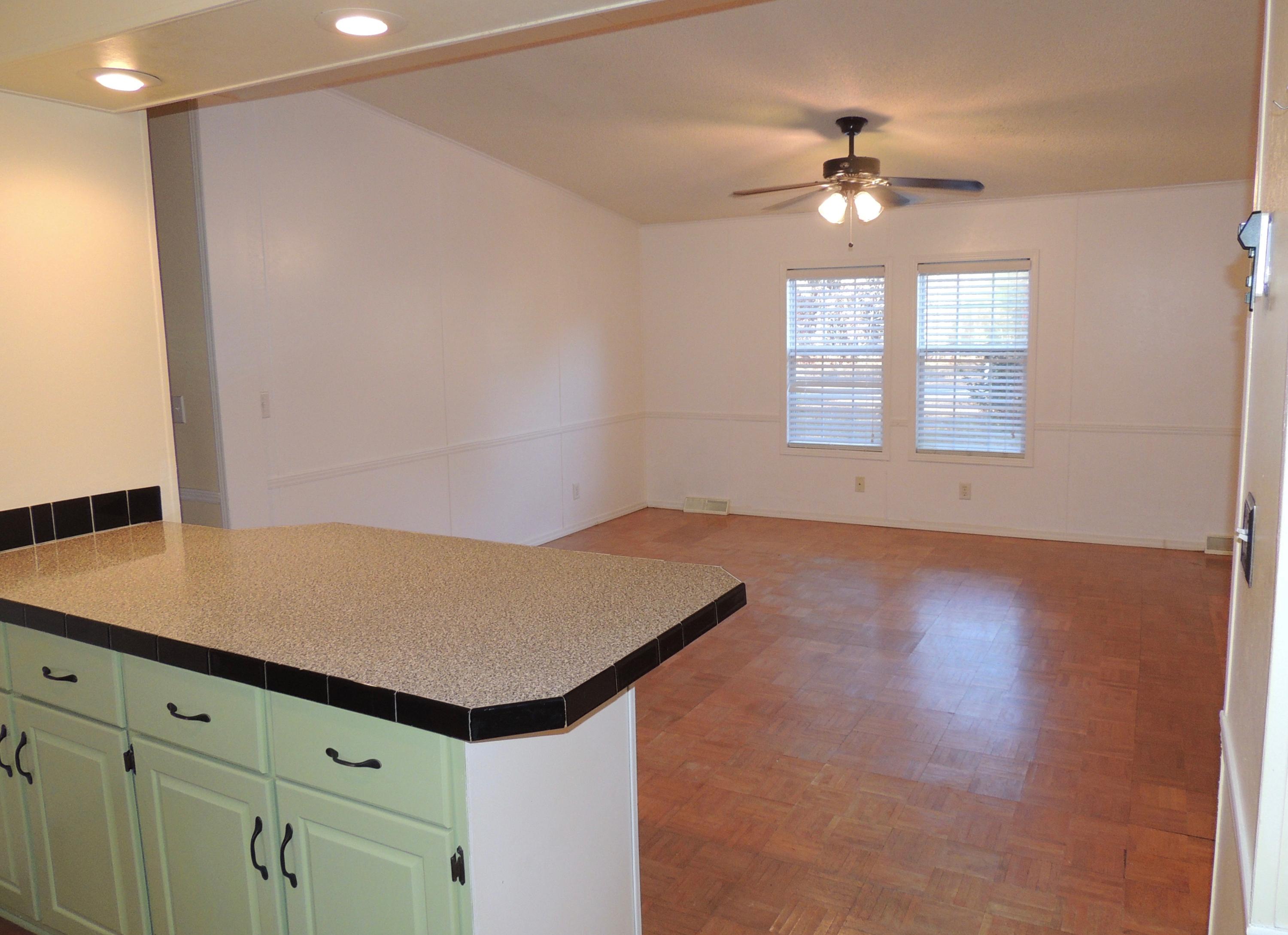 171 Rice Road Vass, NC 28394 - Photo 11 of 25 FAMILY