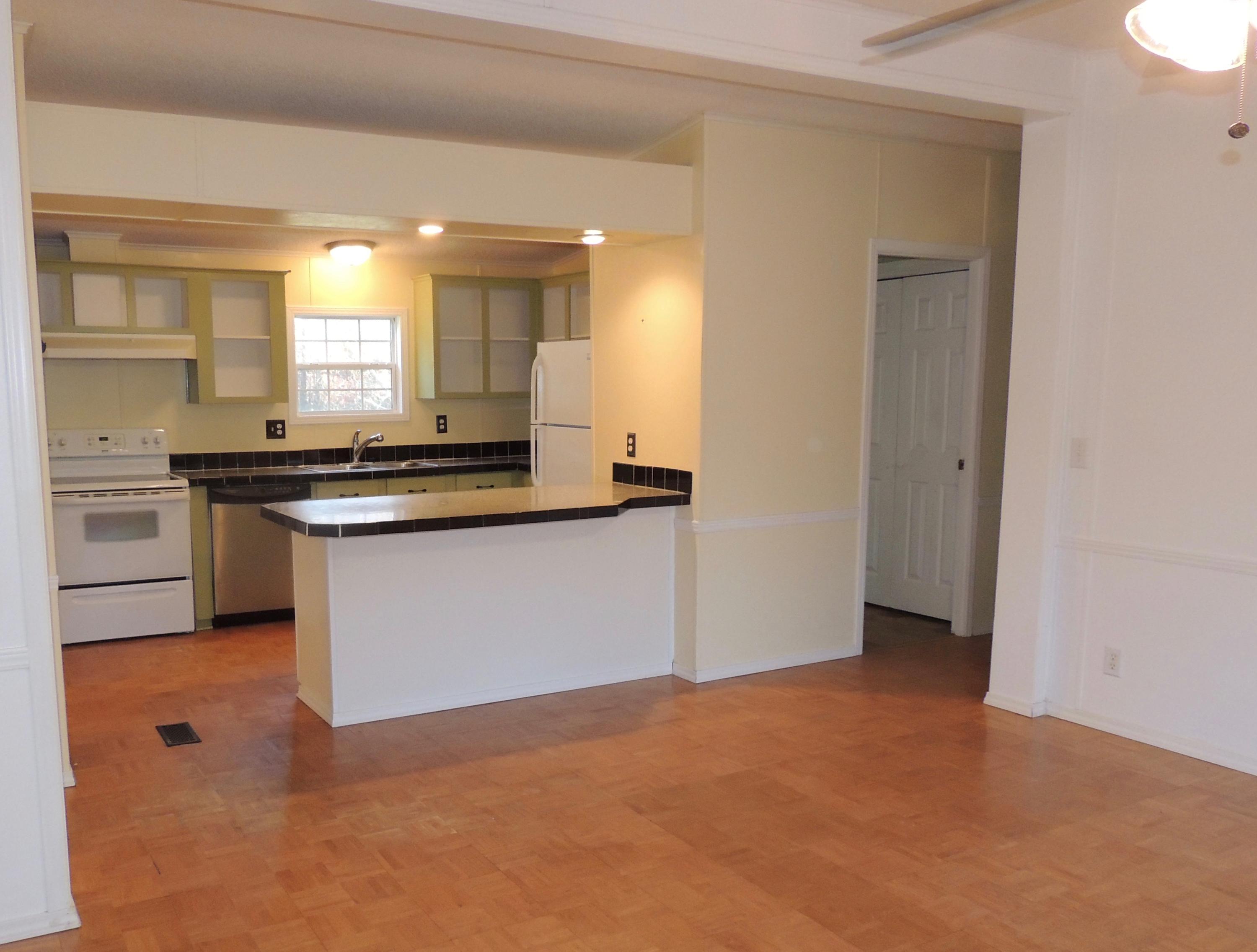 171 Rice Road Vass, NC 28394 - Photo 9 of 25 FAMILY