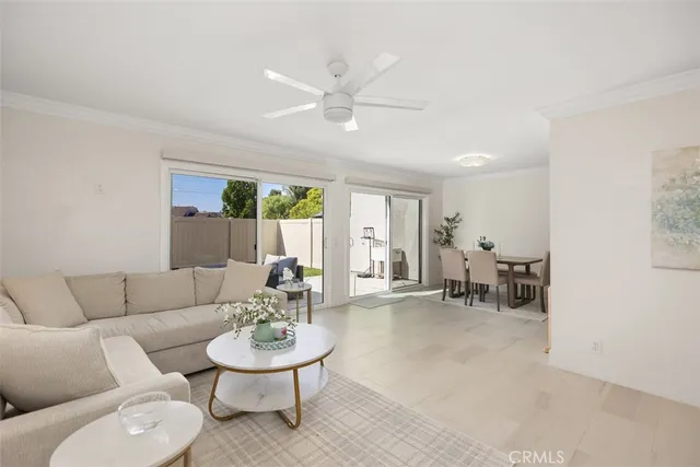 $910,000 | 5 Sage Hill Lane, Laguna Hills, CA 92653