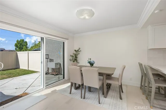 $910,000 | 5 Sage Hill Lane, Laguna Hills, CA 92653