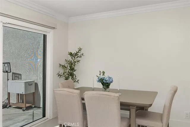 $910,000 | 5 Sage Hill Lane, Laguna Hills, CA 92653