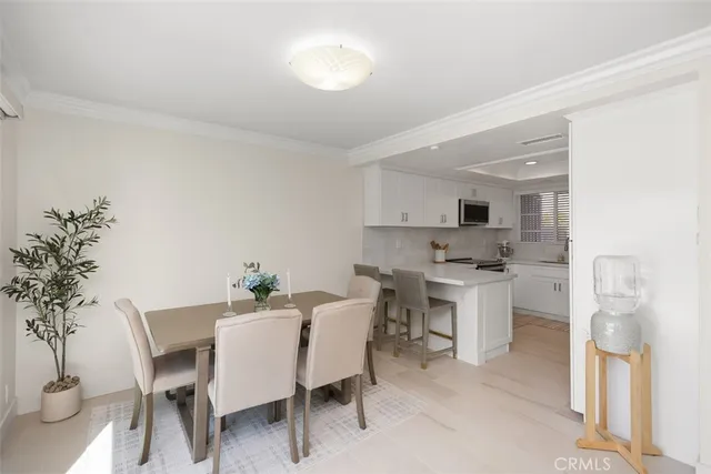 $910,000 | 5 Sage Hill Lane, Laguna Hills, CA 92653