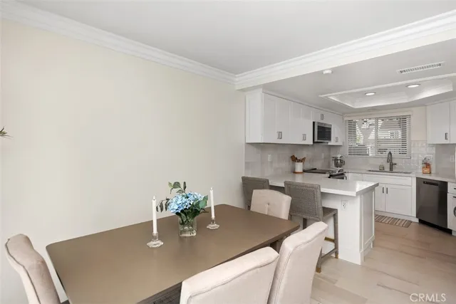 $910,000 | 5 Sage Hill Lane, Laguna Hills, CA 92653