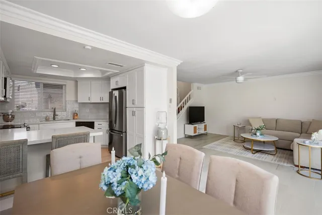 $910,000 | 5 Sage Hill Lane, Laguna Hills, CA 92653