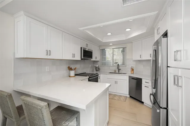 $910,000 | 5 Sage Hill Lane, Laguna Hills, CA 92653