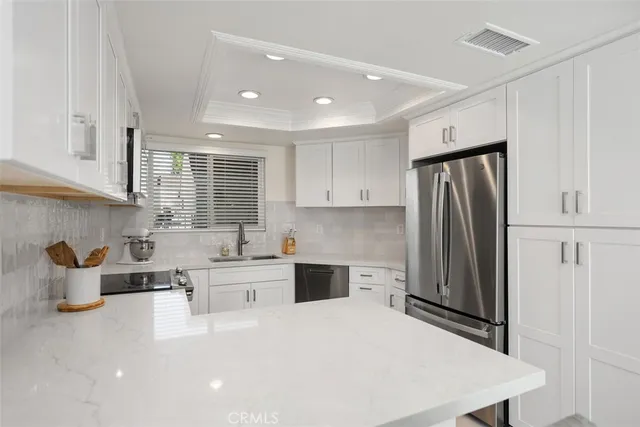 $910,000 | 5 Sage Hill Lane, Laguna Hills, CA 92653