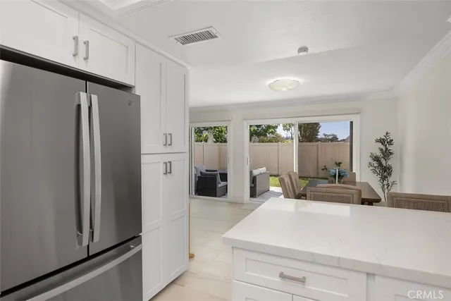 $910,000 | 5 Sage Hill Lane, Laguna Hills, CA 92653