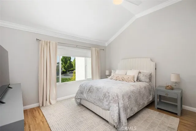 $910,000 | 5 Sage Hill Lane, Laguna Hills, CA 92653