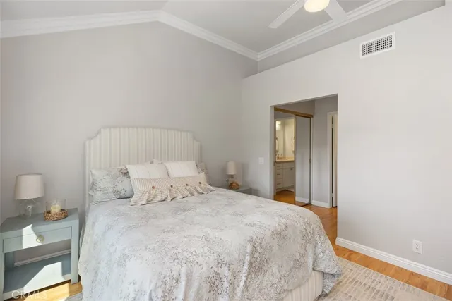 $910,000 | 5 Sage Hill Lane, Laguna Hills, CA 92653