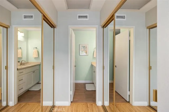 $910,000 | 5 Sage Hill Lane, Laguna Hills, CA 92653