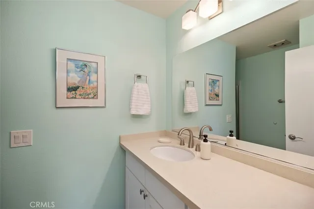 $910,000 | 5 Sage Hill Lane, Laguna Hills, CA 92653