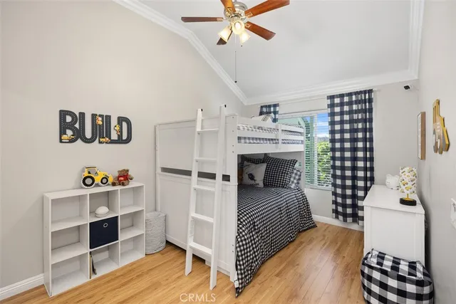 $910,000 | 5 Sage Hill Lane, Laguna Hills, CA 92653