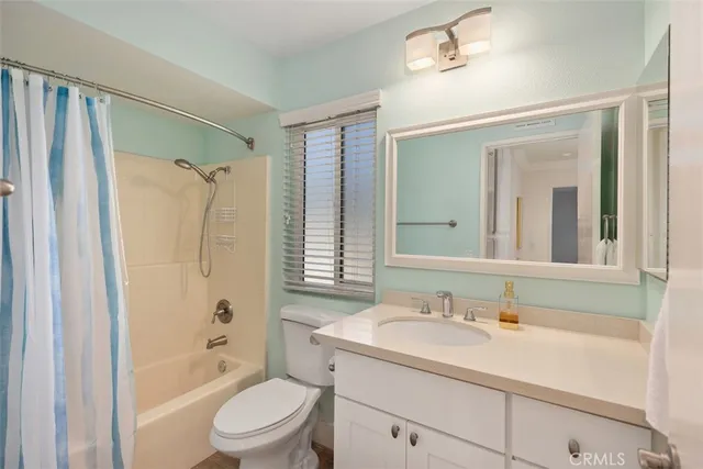 $910,000 | 5 Sage Hill Lane, Laguna Hills, CA 92653