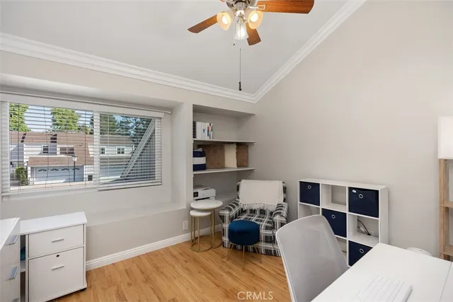 $910,000 | 5 Sage Hill Lane, Laguna Hills, CA 92653