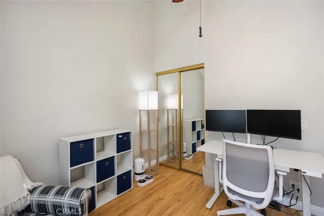 $910,000 | 5 Sage Hill Lane, Laguna Hills, CA 92653