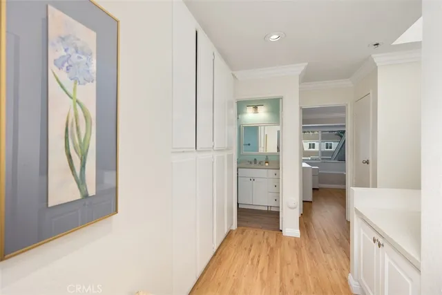 $910,000 | 5 Sage Hill Lane, Laguna Hills, CA 92653