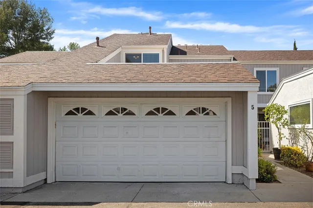 $910,000 | 5 Sage Hill Lane, Laguna Hills, CA 92653