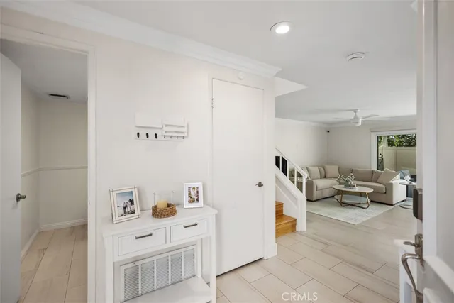 $910,000 | 5 Sage Hill Lane, Laguna Hills, CA 92653