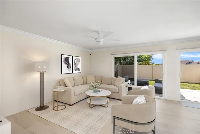 $910,000 | 5 Sage Hill Lane, Laguna Hills, CA 92653