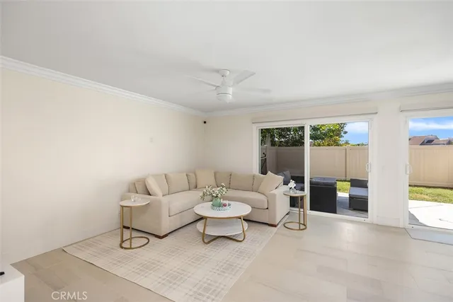 $910,000 | 5 Sage Hill Lane, Laguna Hills, CA 92653